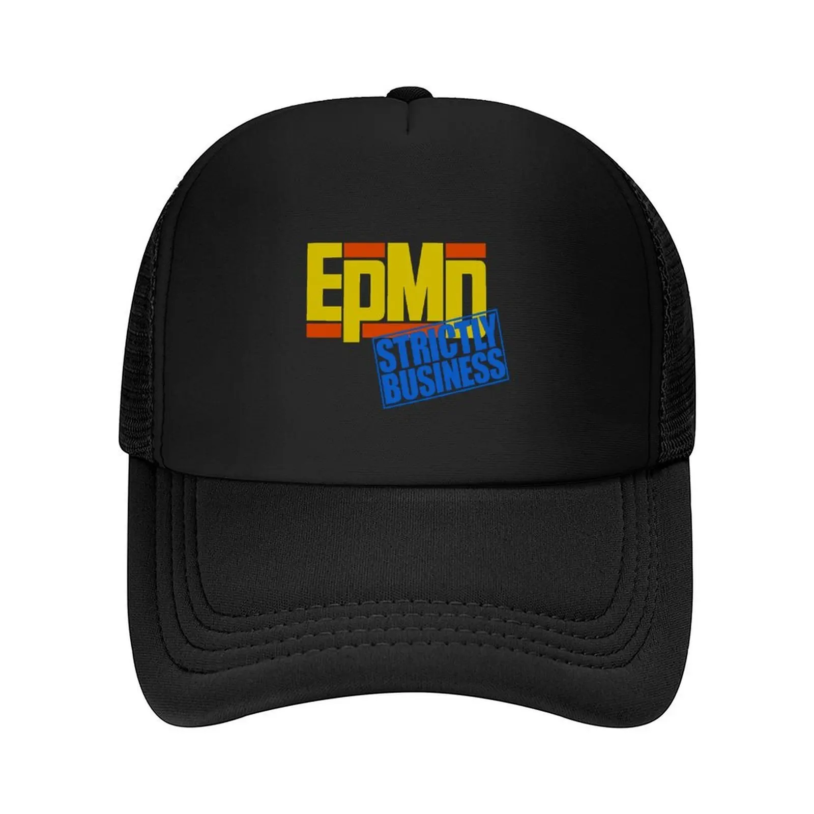 

$trictly Bu$ine$$ Baseball Cap fun hats Custom Cap tea Hat Wild Ball Hat Mens Caps Women's