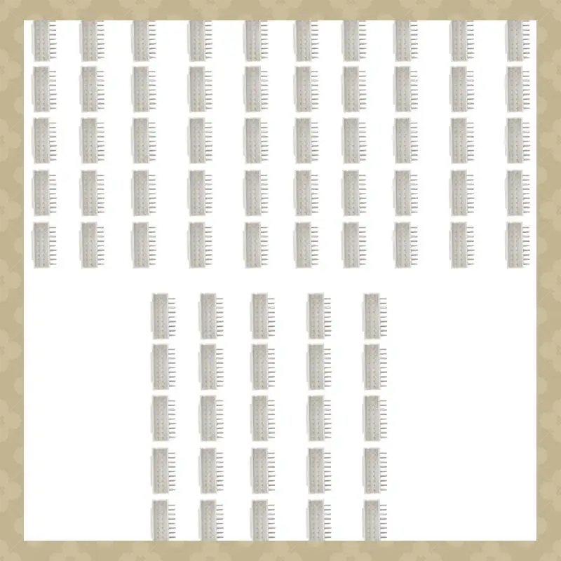 AB45 75Pcs Btc Bch …