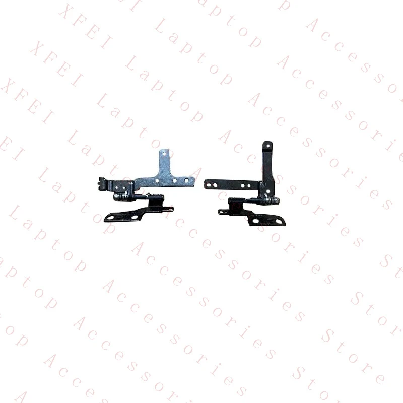 d-new-for-dell-vostro-for-dell-vostro-5590-v5590-lcd-hinge-kit-l-r