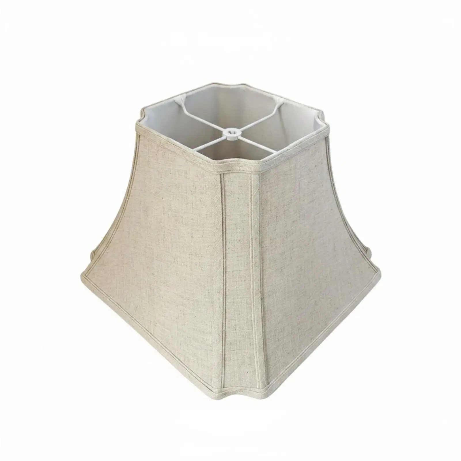 linen-square-lamp-shade-modern-lampshade-home-lighting-cover-for-bedroom-bedside-table-lamp
