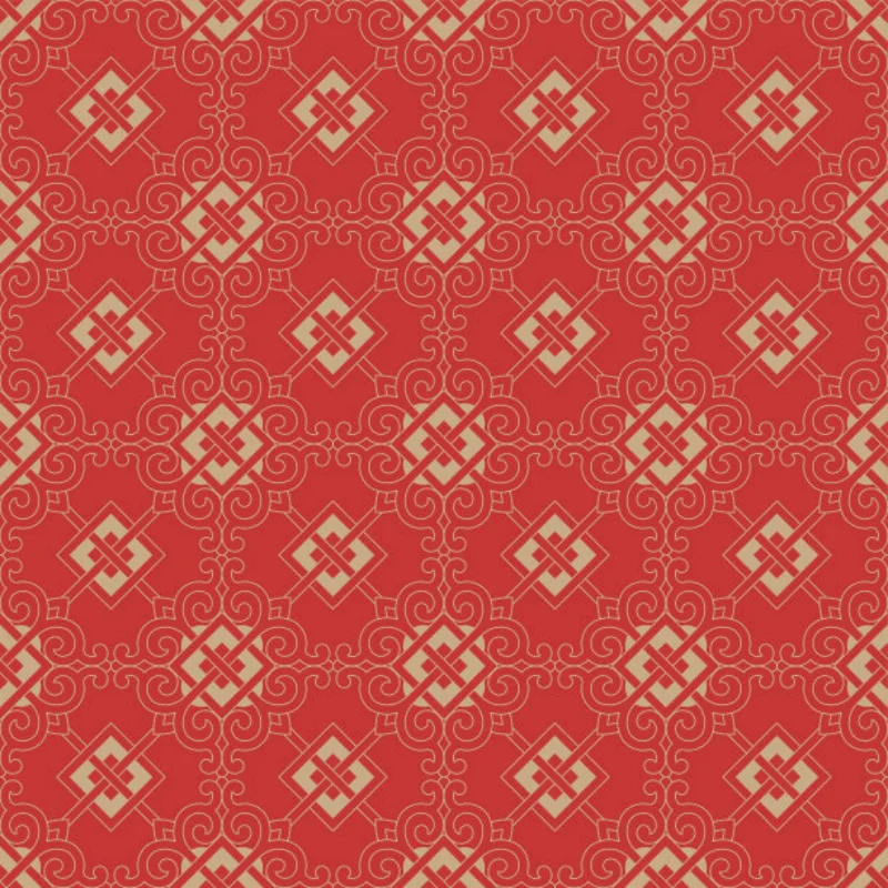 Para MJX14209 14210 soporte de cubo de copa de dirección de Metal juego de brazo oscilante superior e inferior amortiguador 1/14 RC accesorios de piezas de mejora de coche