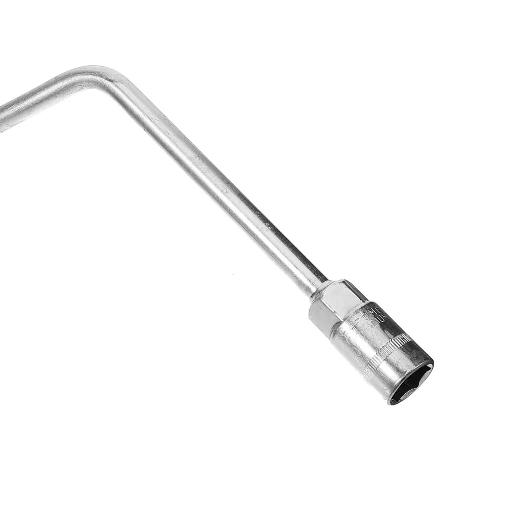 

Hand Crank Handle for Pop Up Camper Trailer Jack Winding Stable Support Easy Setup Automotive Truck Accessory Caravan