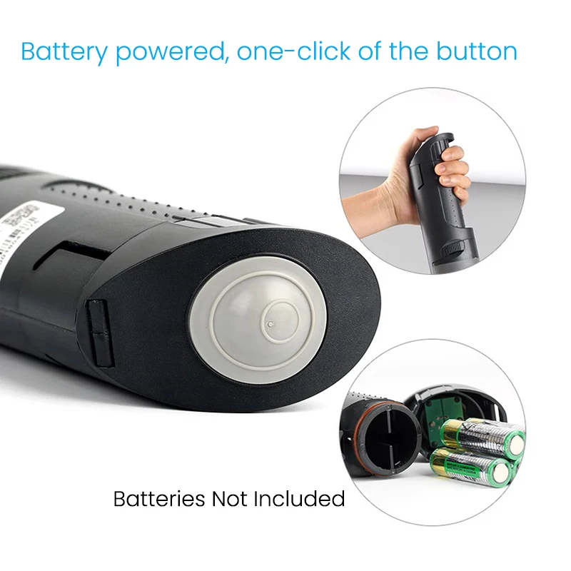 Thumbnail 2 - #57 Best Aquarium Filter Pumps to Buy In 2026