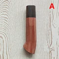 1pc Type A
