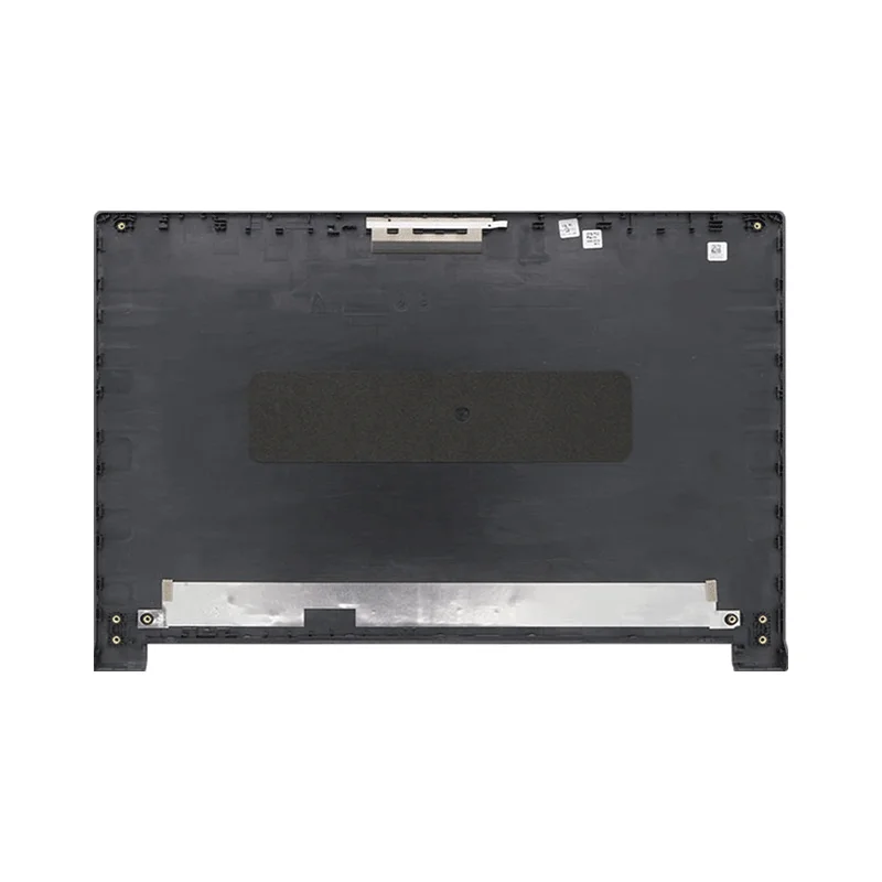 Imagem -06 - Portátil Lcd Capa Traseira para Acer Aspire A71575g N19c5 Componente Preto um Escudo Tampa Traseira Case Superior Capa Novo