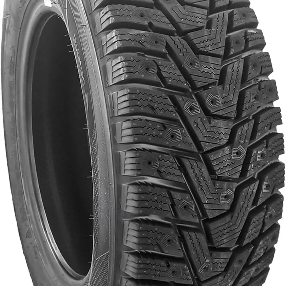 

Зимний ipike X W429 215/65R16 98T