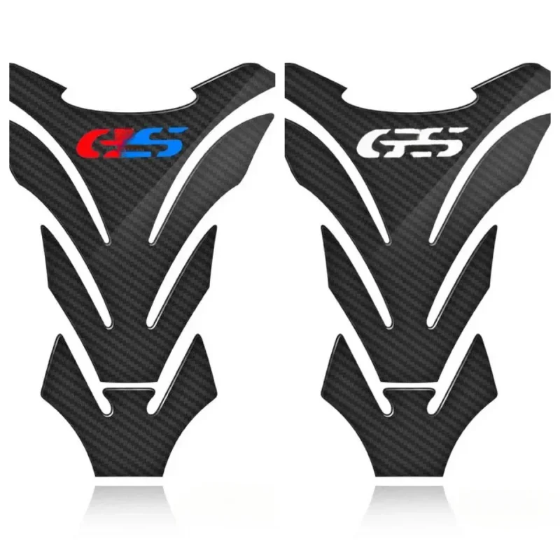 Защитная наклейка на бак мотоцикла для R1150GS R1250GS F850GS F750GS F700GS F800GS F650GS G650GS C650GS R1200GS Adventure