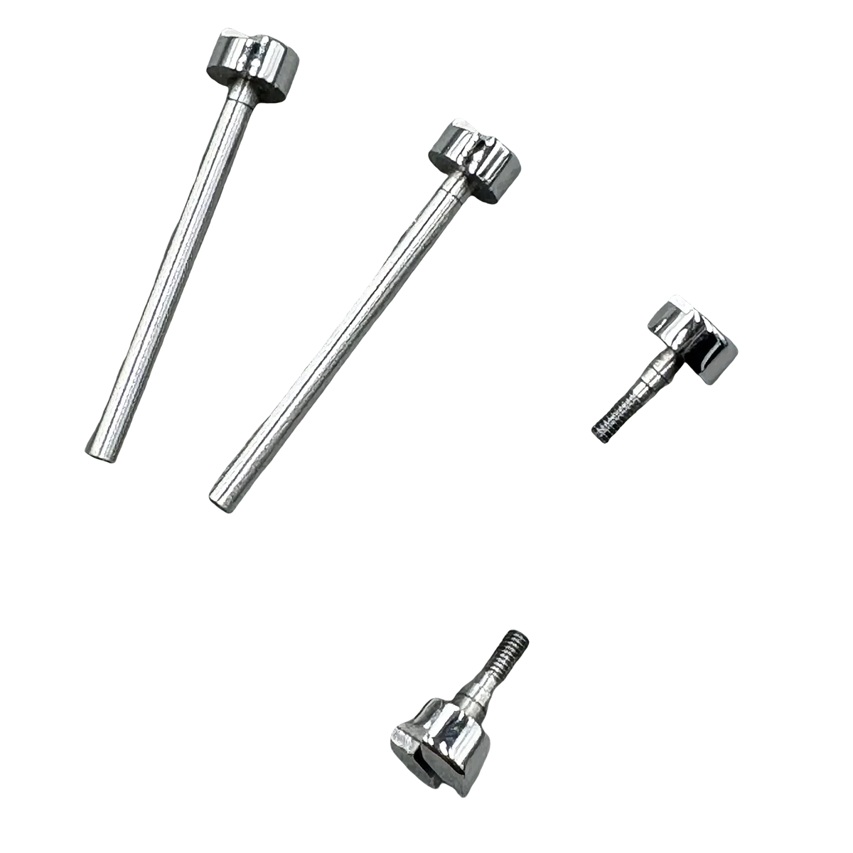 ガーミン用ストラップコネクティングロッド、5517、5527、5547