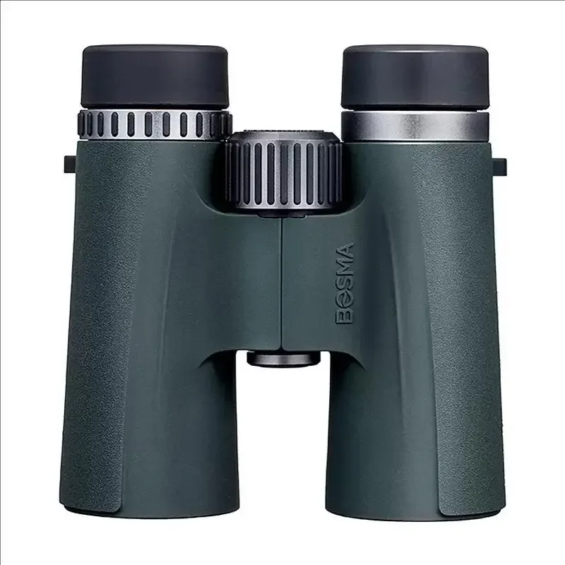 

BOSMA 8x42 10x42 Portable Binocular Crane ED Nitrogen Waterproof Photography FMC Professional Telescope 8x42 10x42