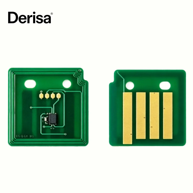 8 Uds 006R01517 006R01518 006R01519 006R01520 para Xerox WorkCentre 7525 WC7525 WC7855 WC7825 WC7830 WC7835 WC7845 chip