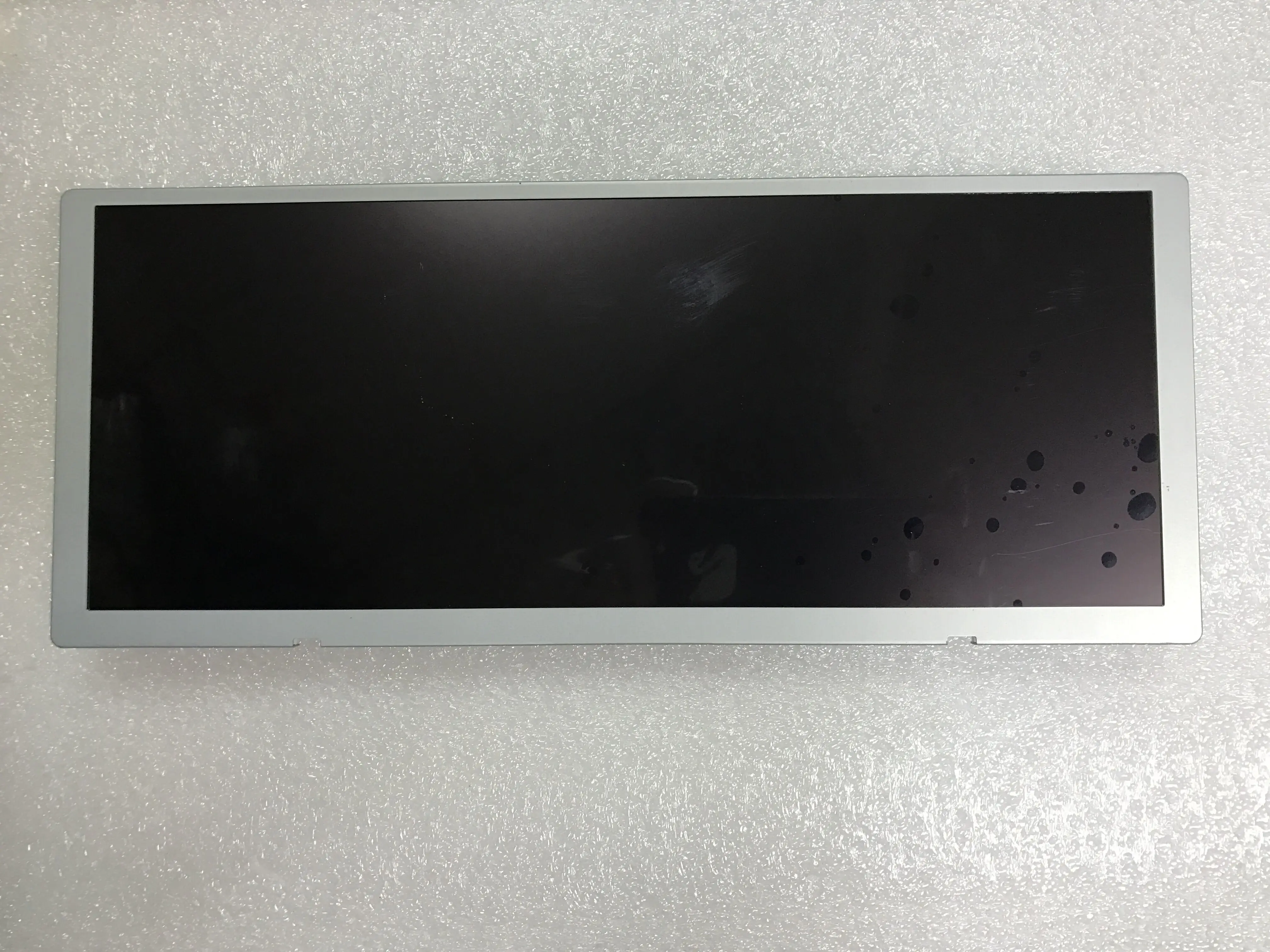 CHIMEI INNOLUX Display screen LCD Monitor BM 9289008 BM 9284974 L6