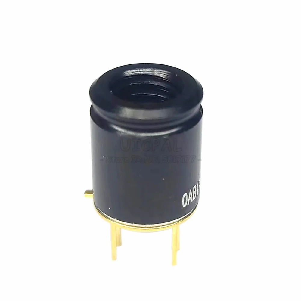 

MLX90640ESF-BAB Thermal Image Temperature Sensor MLX90640 MLX90640ESF-BAA MLX90640 32x24 IR Infrared Array Sensors