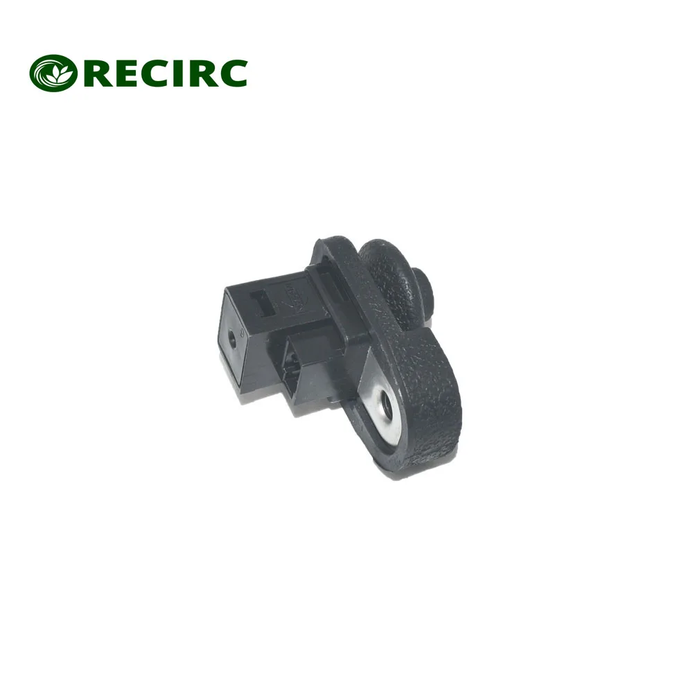 

Switch Sensor Lamp Switch Jamb Ajar Car Door Sensor Lamp For Nissan For Xterra 25360-4Z000 25360-EN00A 25360-AD000