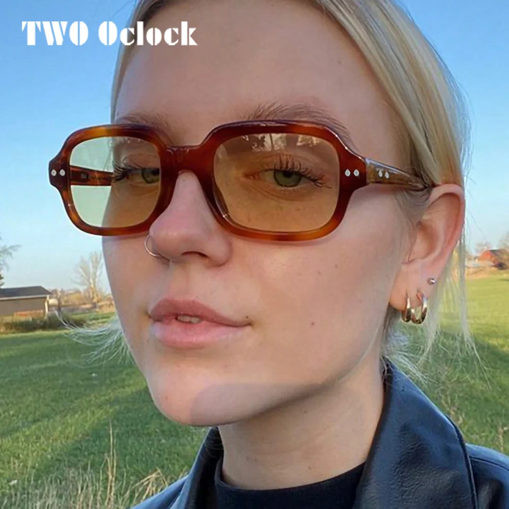 

Солнцезащитные очки y2k для женщин 2025, женские уличные солнцезащитные очки с защитой от УФ-лучей, женские брендовые дизайнерские квадратные очки, модные мужские очки Óculos 2025, новинка