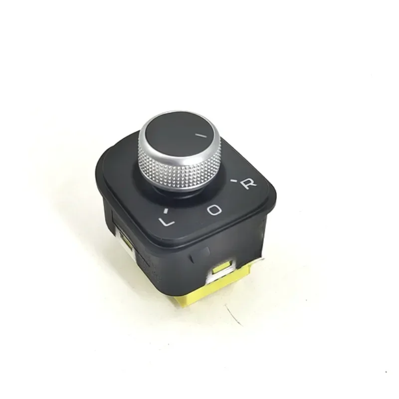 Outside Exterior Rearview Mirror Adjustment Switch for Geely Coolray Binray COOL EmgrandS ICON Genuine 7045065900 7045066000