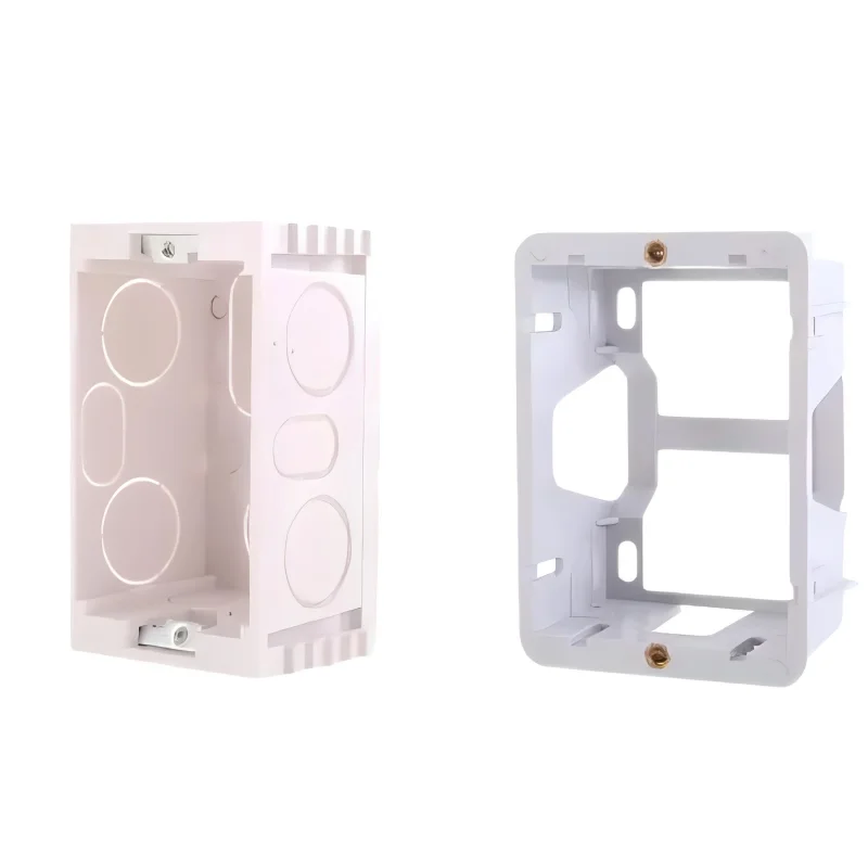 Рисунок 3 - Изготовление на заказ Pa Pp Pu