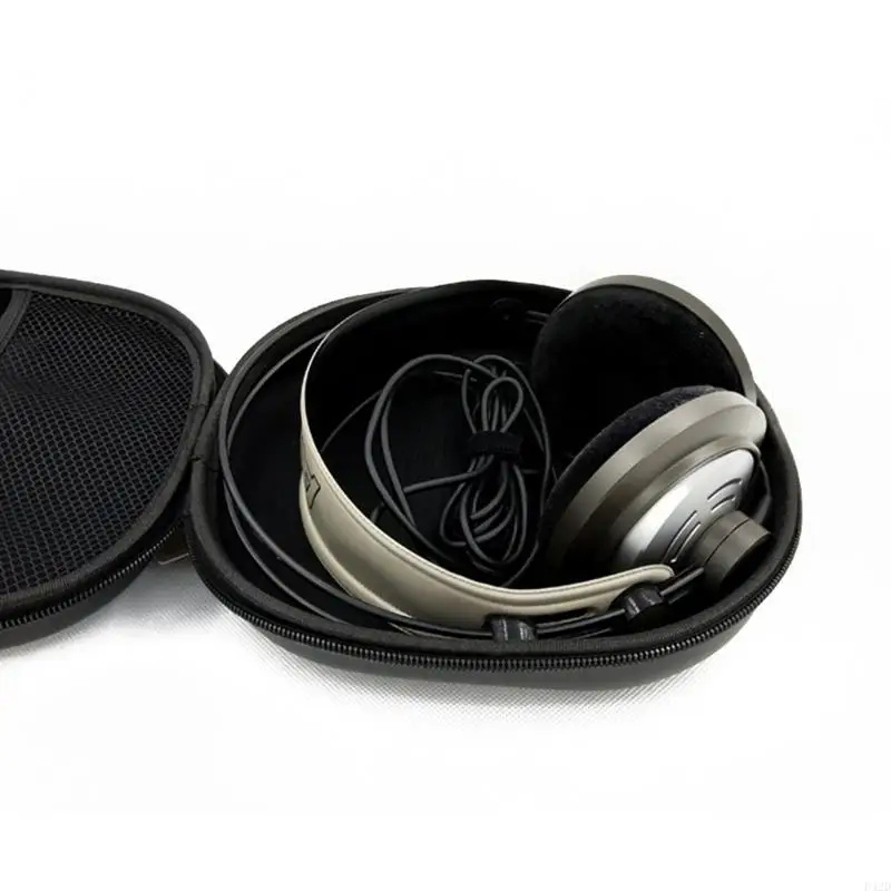 F42D Protective Sto…