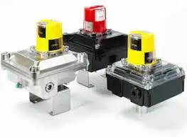 سعر جيد WESTLOCK 3845 سلسلة الحد صندوق التبديل 3845ABWDACQ22ERF-0R2