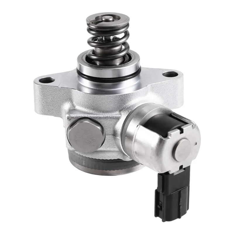 SM296100-0100 Pompa Bahan Bakar Tekanan Tinggi Mobil Untuk Mazda 2.0L 2014-2018 CX-3 2016-2018 SM2961000100-A74F