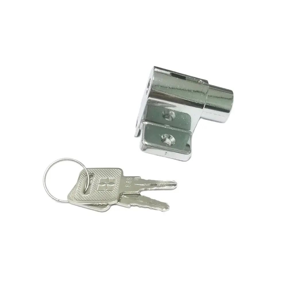 Window Shield Secur…