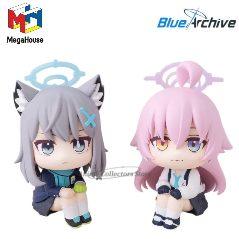 en-stock-figura-de-accion-original-megahouse-blue-archive-look-up-shiroko-sunaookami-hoshino-takanashi-modelo-coleccionable
