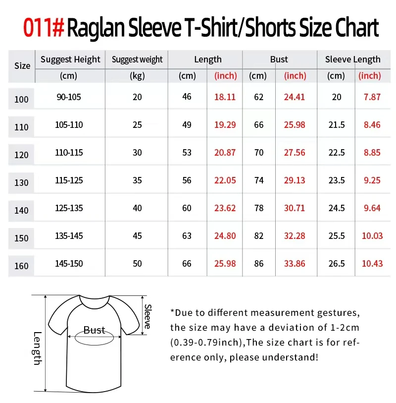 2026 Rugby's Größte Rivalität Südafrika Springboks O-Ausschnitt Kurzarm T-Shirt mit Grafikdruck Sportbekleidung Lässige Sommer-T-Shirts – Detail 3