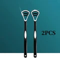 2pcs