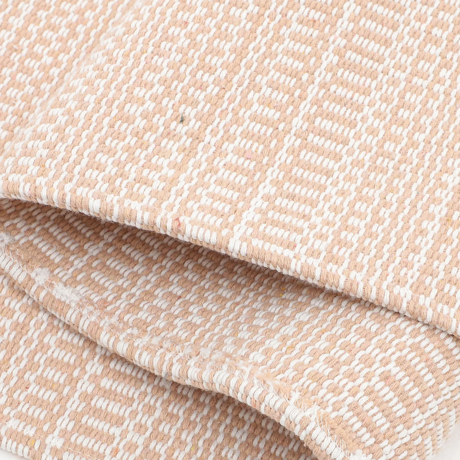 

Sofa Armrest Cover Thickened Non-Slip Cushion Protector for Sofa Couch Armchair Home Thicken Slipcovers