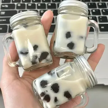 8 best sales Jarra de jugo - №8