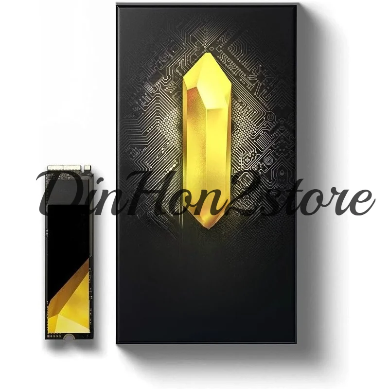 Suitable for Great Quality P31 2Tb Pcie Nvme Gen3 M.2 2280 Internal SSD Bulk Hard Drive For Notebook