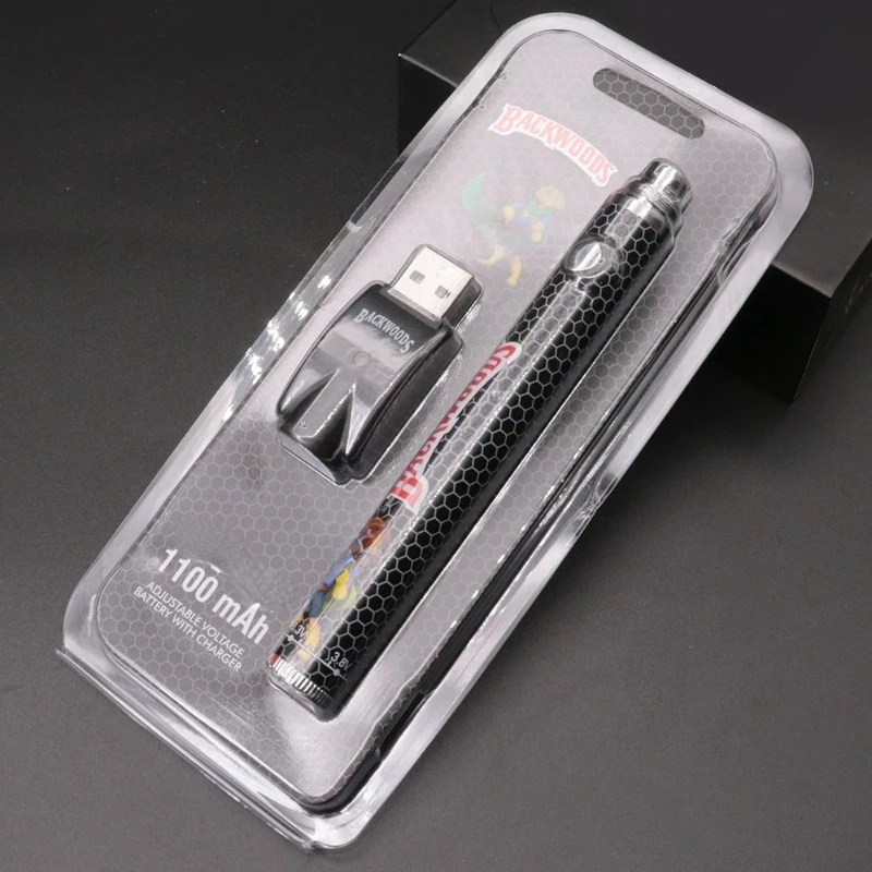 10 1100 VV Vape vape accessory for vape kits - gallery image 4