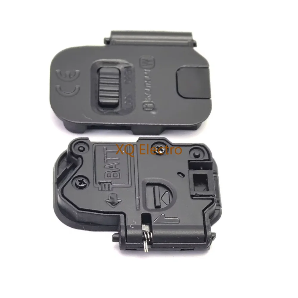 1 Piece New Battery… - image