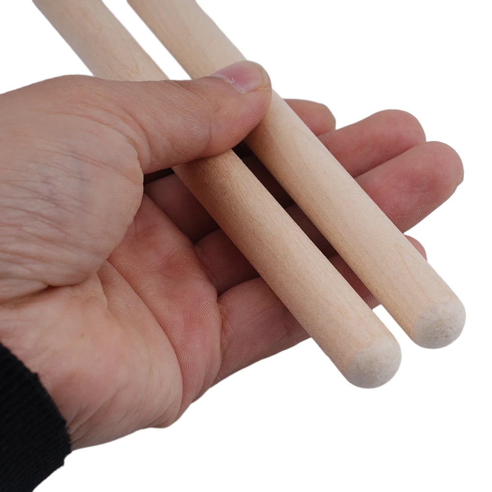 Аксессуары-Перфорические-барабаны-Барабанные-палочки-Барабанные-игры-для-начинающих-Барабанная-установка-Аксессуары-Бренд-moboog-Подходит-для-всех-барабанов