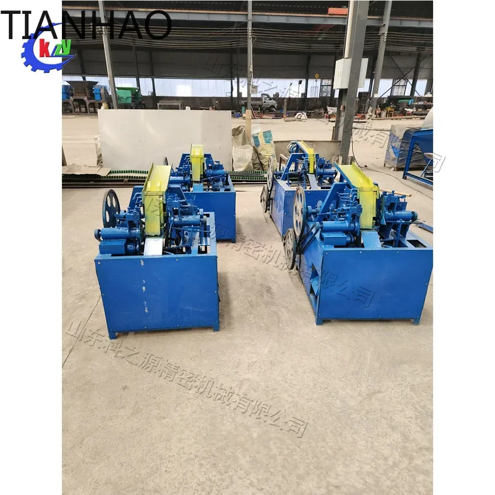 Desktop Can Body Bottom Peeling Machine Automatic Beverage Can Slitting Machine