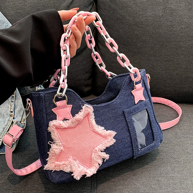 Sac à main carré de luxe pour - Luxury Ziploc Bags avis et prix