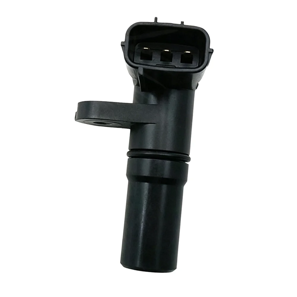 Trans Input Vehicle Speed Sensor 28810-P7W-004 For Acura For Honda 2001-2011 28810-P7W-004 For Acura For Honda 2001-2011