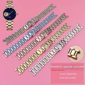Michael reos reloj sales