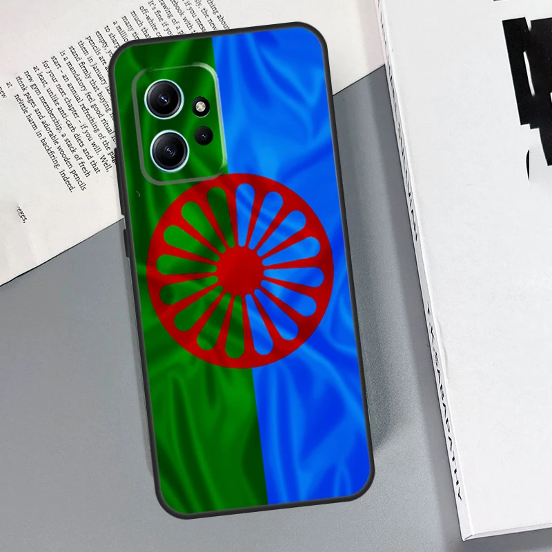 Xiaomi Redmi Note 9 8 10 11 12 Pro 9s 10s 11s 12s