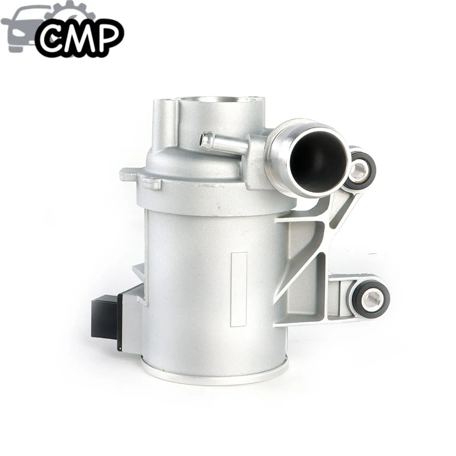 

1pc Auxillary Water Pump A2742000207 2742000107 Fit For Mercedes Glc Slk A207 Car Engine Water Pump Replacement Part