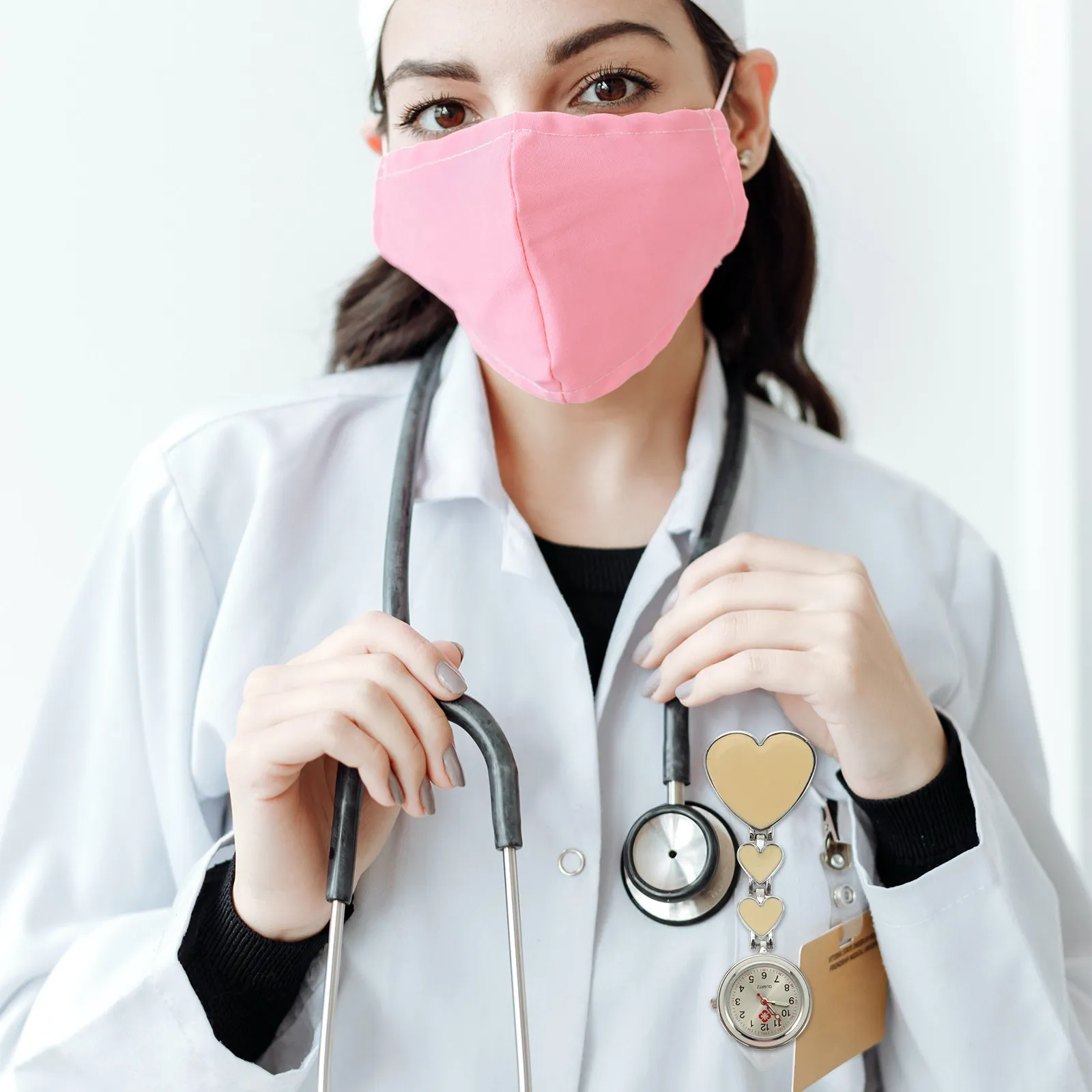 relogio-de-enfermeira-com-acabamento-requintado-duravel-pratico-de-longa-duracao-relogio-de-enfermeira-para-mulheres-1-peca