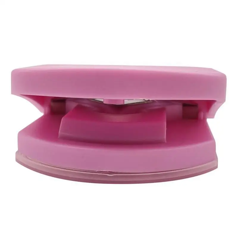 Corner Rounder Rounded Corner Punch 4mm Corner Rounder Paper Punch Round Corner Punch Paper Edge Cutter Paper Craft Punch For