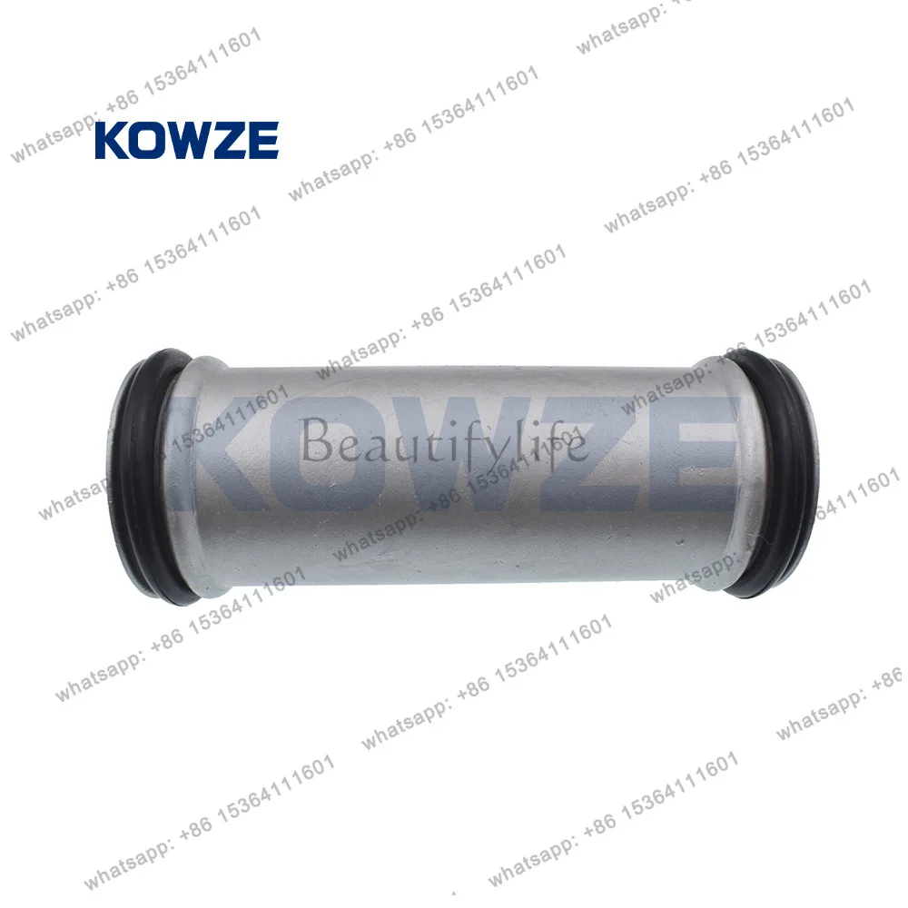 

MD312815 Molten iron pipe auto parts L200 K62T K65T K72T K75T