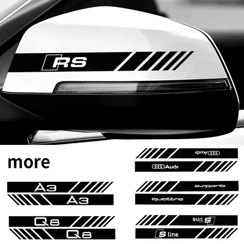 10 best sales for audi q3 - №3