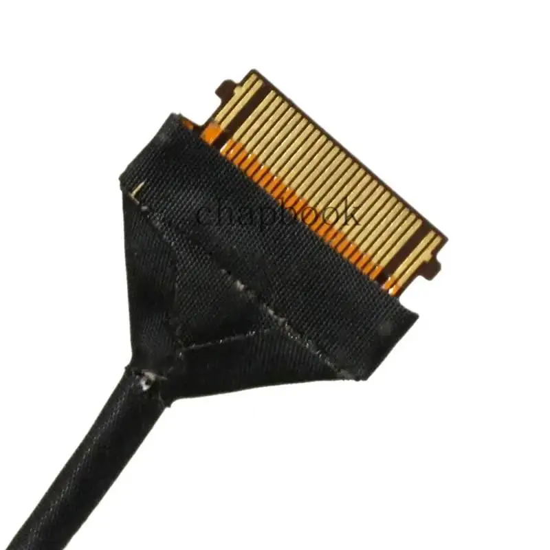 Nv. 3/5Pcs For Stre…