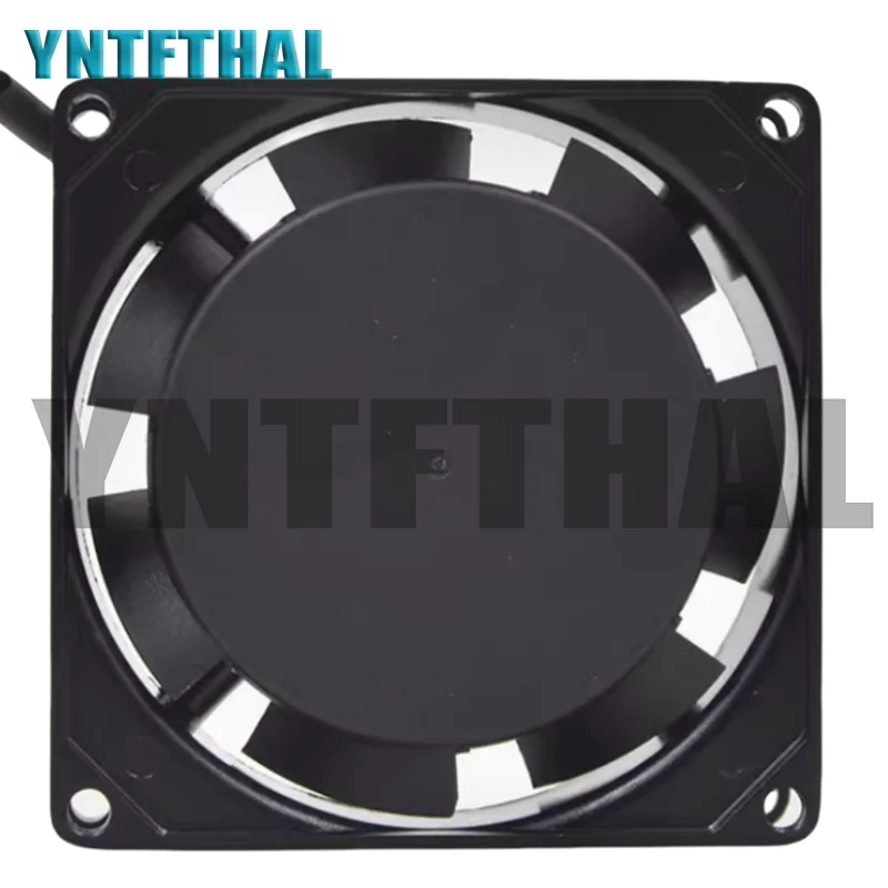 ใหม่ MQ8025HSL2 MQ8025HBL2 MQ9225HSL2 MQ9225HBL2 พัดลมระบายความร้อน