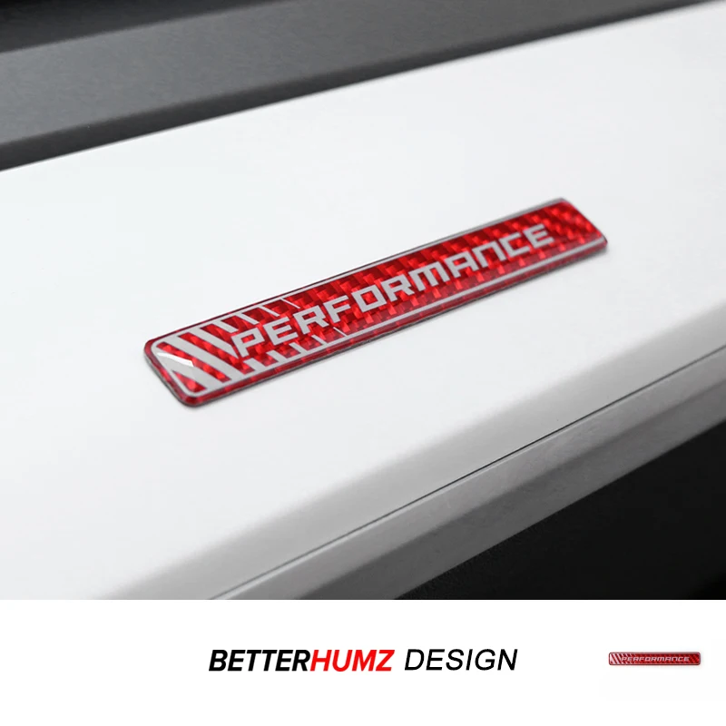 For Tesla Model 3 Highland Model Y Juniper Model X S Carbon Fiber Dashboard Stickers Instrument Trim Car Interior Accessories