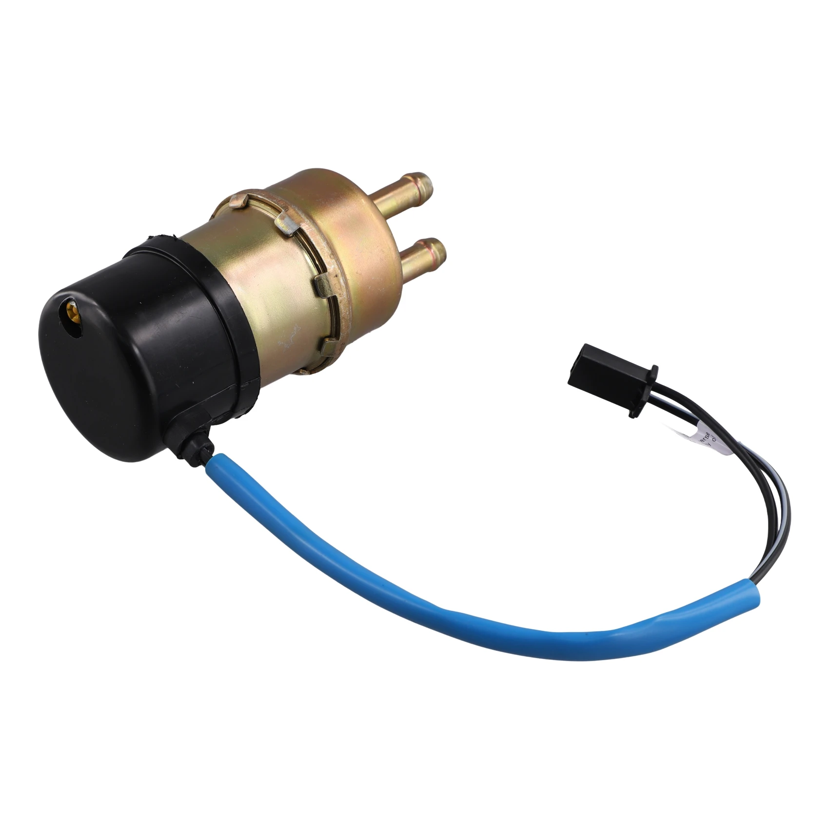 Classic-Motorcycle Fuel Pump Accessories For Kawasaki Ninja ZX6R ZX-6R ZX6 ZXR400 ZRX1100 ZZR1100 ZZR600 ZX600 ZX600E ZX600G
