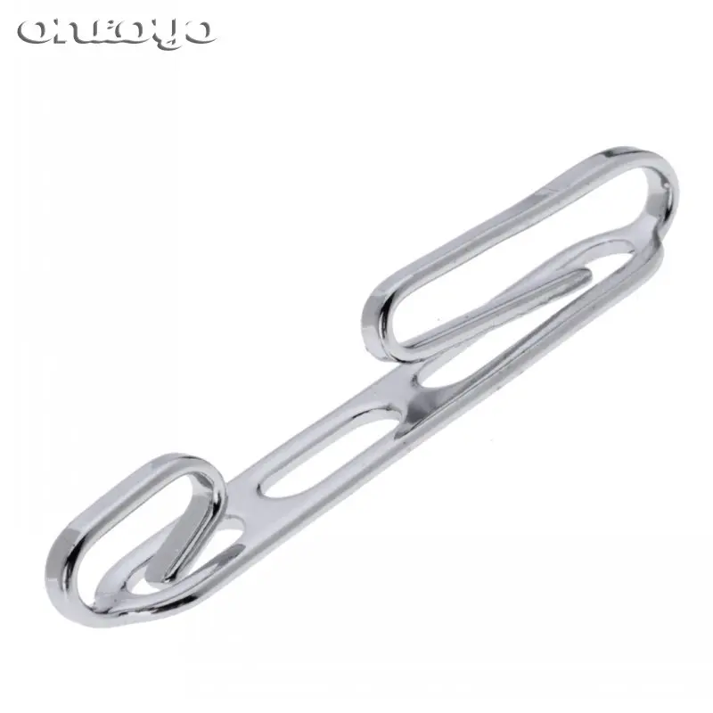 Industrial Sewing Machine Spare Parts  Accessories For SINGER 20U Zigzag Machine Thread Guide 540472