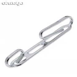 Industrial Sewing Machine Spare Parts Accessories For SINGER 20U Zigzag Machine Thread Guide 540472