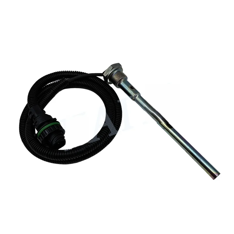 Oil Level Sensor 21391695 For Excavator EC240B 290B 250D 300D